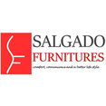Salgado Furnitures Sri Lanka's profile photo