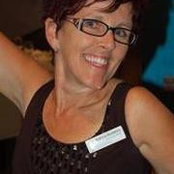 Kat Baddeley's photo
