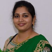 Photo de Swetha Eswar
