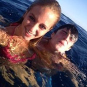 Foto de Alex Mc Hugh