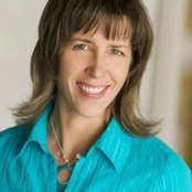 Andrea Vahl's photo