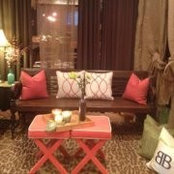 Boxwood Bistro's photo