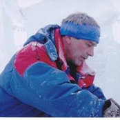 Александр Зайцев's photo