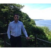 Vladislav Mikhaylov's photo