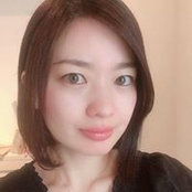 Junko Fukumoto's photo