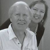 Foto von Barb Baltrinic