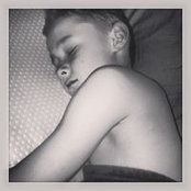 Jeshua Smith's photo