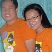 Helen De Guzman's photo