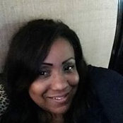 Desmona Williams's photo