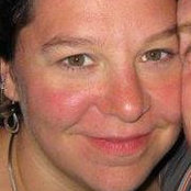 Karen Danish Mayeus billede