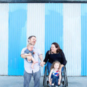 Christina Mills's photo