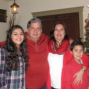 Maritza Reyess billede
