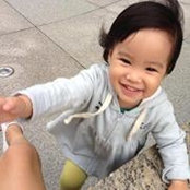 Foto de Ming Ho
