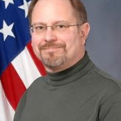 David Bilan's photo