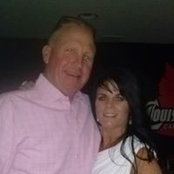 Mark Whelans billede