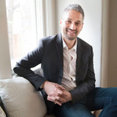 studio MeeM design's profile photo