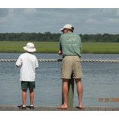 Chris Hill's photo