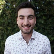 David Testawich's photo