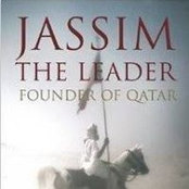 Jassim Thomas's photo