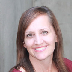 Heather McKell