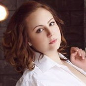 Ольга Михай's photo