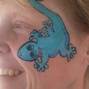 Katherine Nolan-Krug's photo