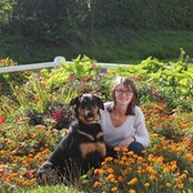 Foto von Elodie Guilbert
