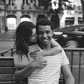 Terry Thompson's photo