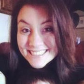 Larissa Garza's photo