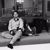 Jeffrey Katz's photo