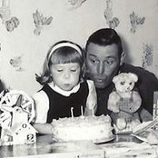 Barb Schmidts foto