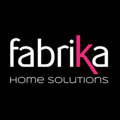 FABRIKA Home Solutions