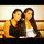 martha_gaviria9351379