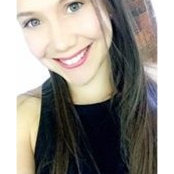 Foto von Antonina Rivera