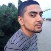 Steven Abraham's photo