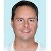 Timothy Bloch's photo