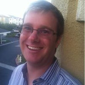Jay Dowlings billede