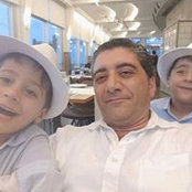 Issam Tannous's photo