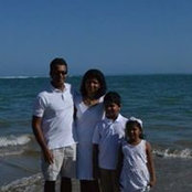 Priya Rajan's photo