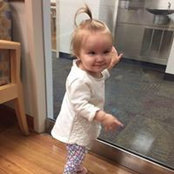 Dawn Ammon-Davis's photo