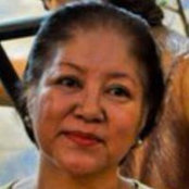 Paz Bondoc Deolazo's photo