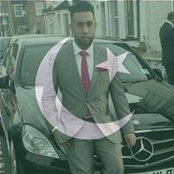 Raja Kahns foto