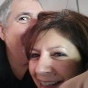 Nina Piccinis foto