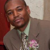 Wes Madheres billede