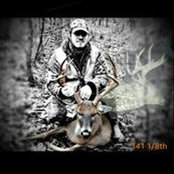 Joseph Thompson's photo