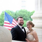 Matthew Taylor's photo