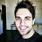 João Rossinis foto