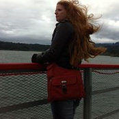 Beth Diggins's photo