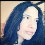Foto von Gabrielle Corsaro