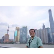 Luis Edgar's photo